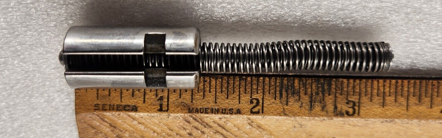 Stevens 85 Hammer Assembly 22 S-L-LR savage wards western field springfield