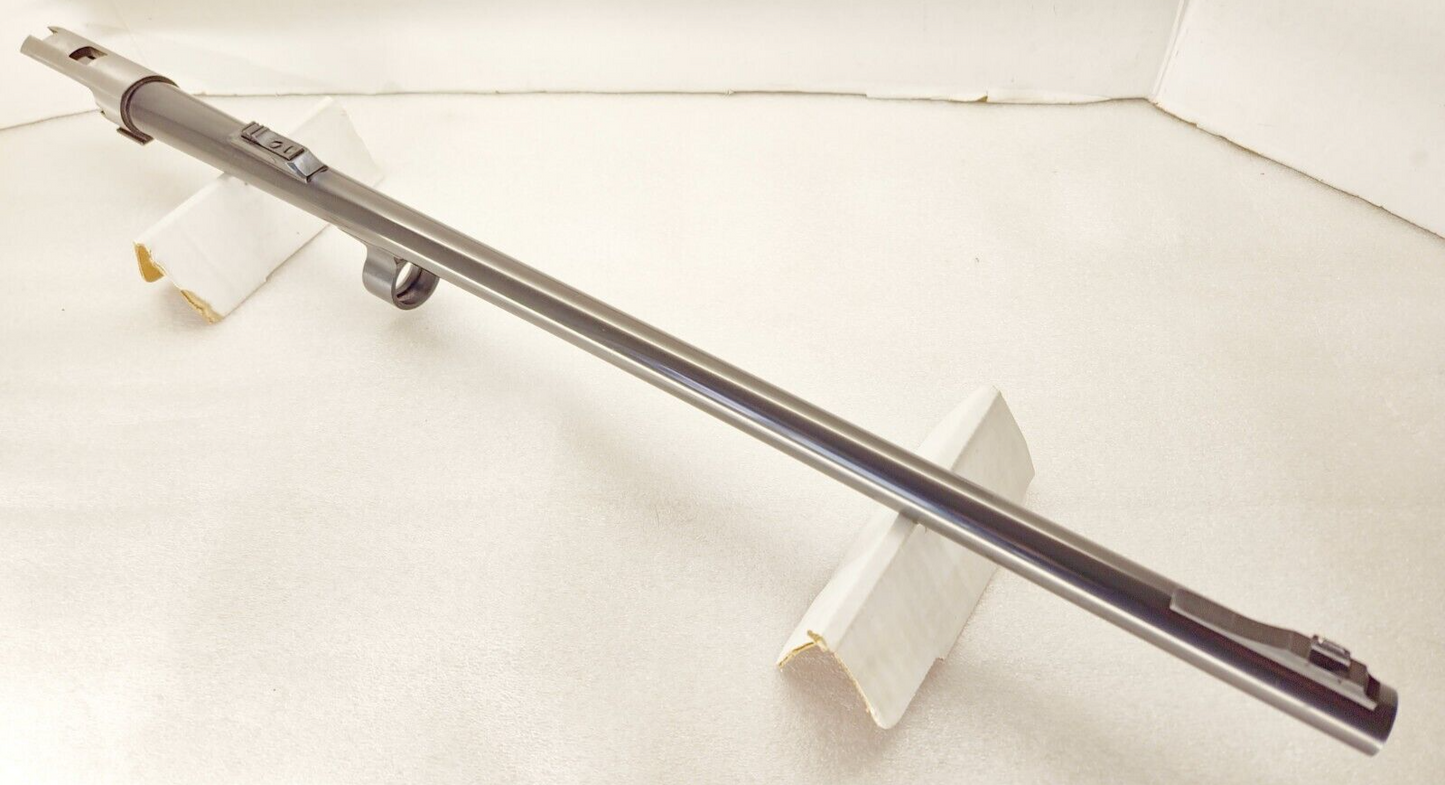 Browning A5 24” Barrel 12 Ga Japan Fixed Full Choke (.71) 2 37/4" Shells auto-5