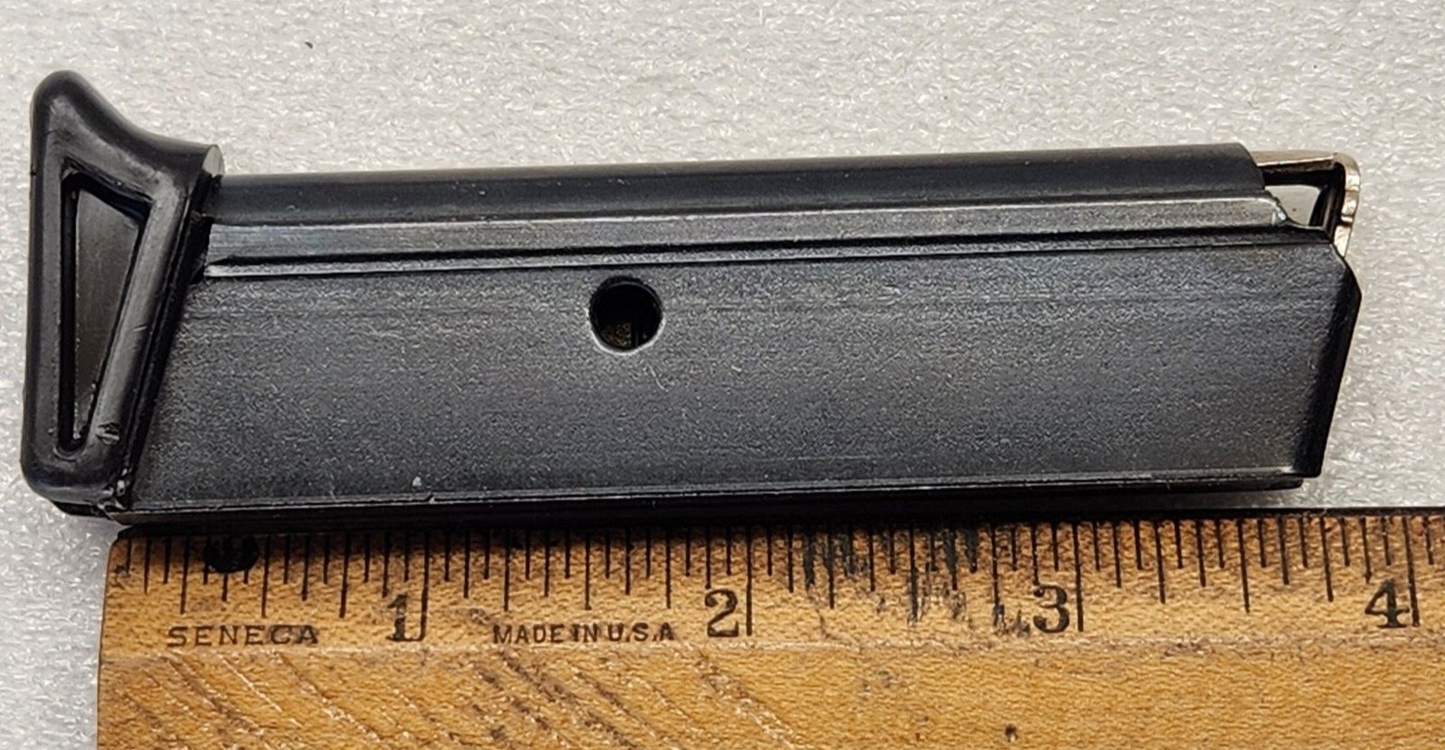 Triple K Krasne's Magazine 73M for Walther PP PPK/S Blued .380 ACP 7 Rd NOS