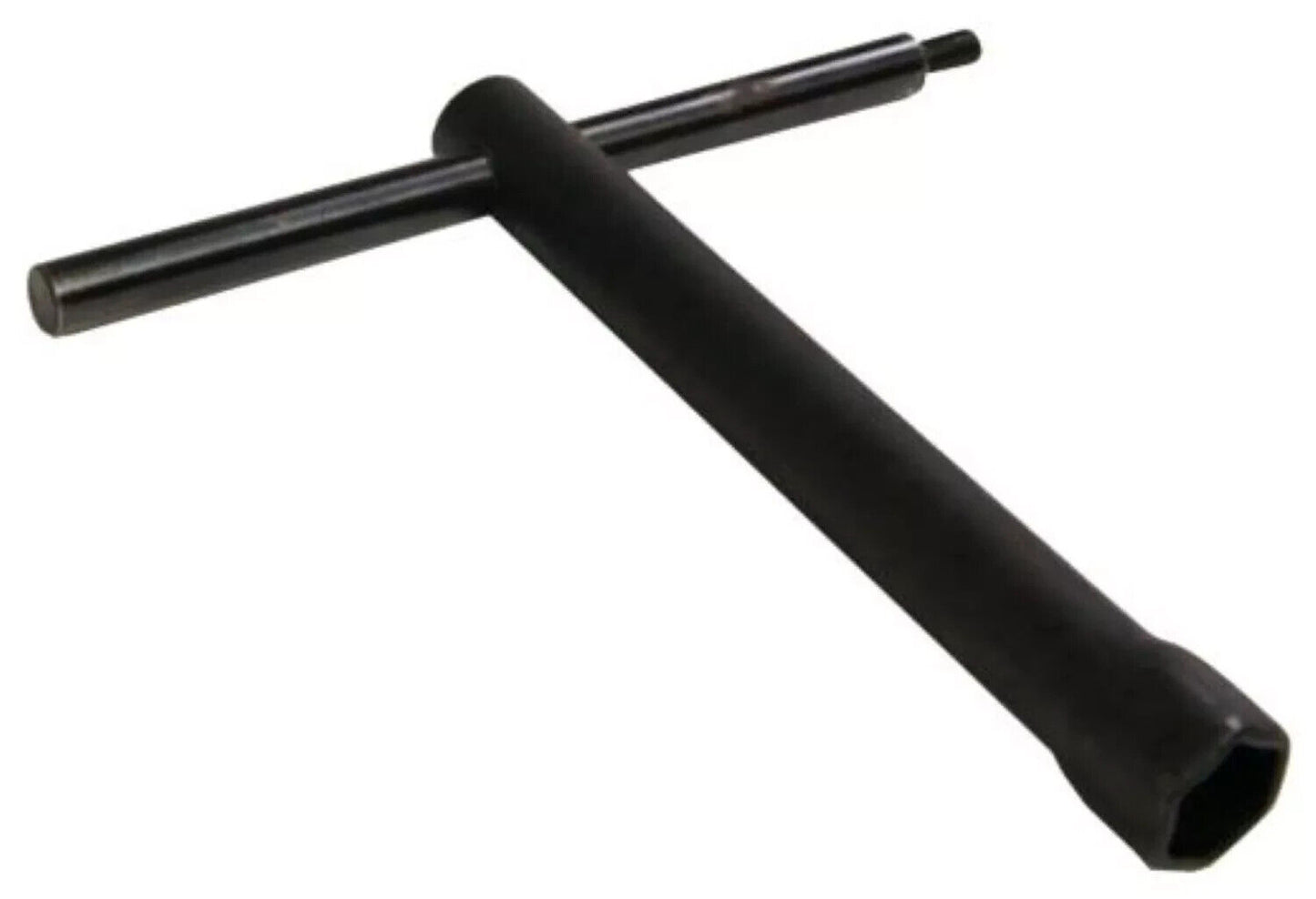 CVA AC1616 Optima Pro Breech Plug Wrench for Kodiak Wolf Series Rifles NOS