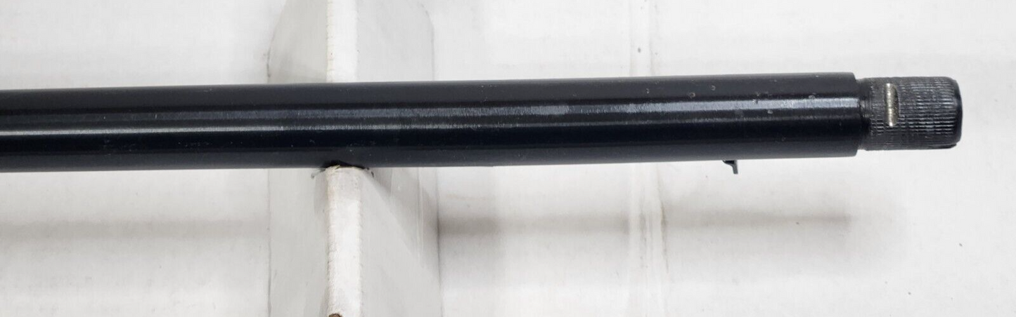 Marlin Glenfield 60 22" Barrel 22lr w/ Front Rear Sights 22 LR Crisp OEM Factory