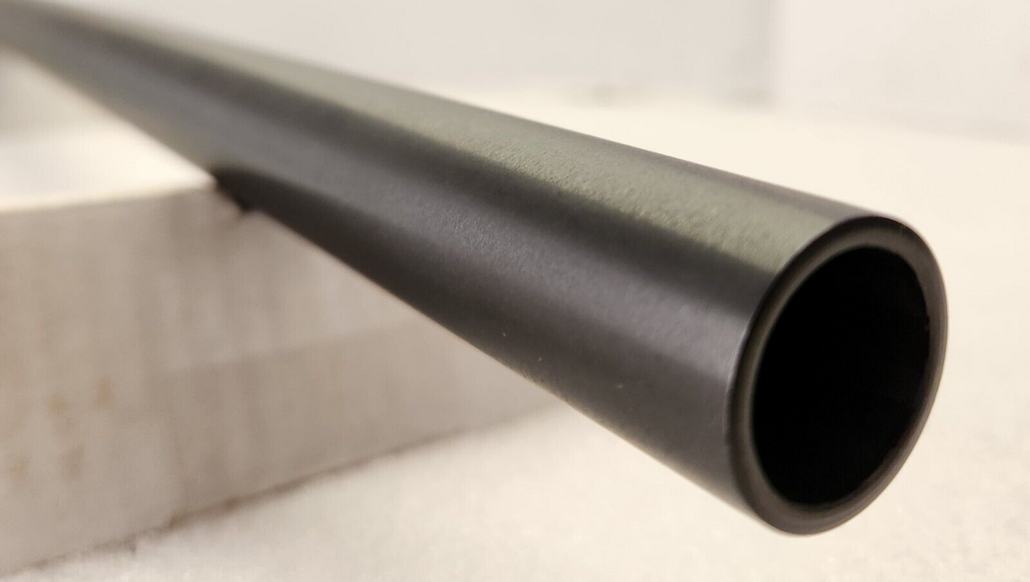 Savage Model 210 24" Fully Rifled Slug Barrel 12 Ga 2 3/4-3" lever action *NICE*