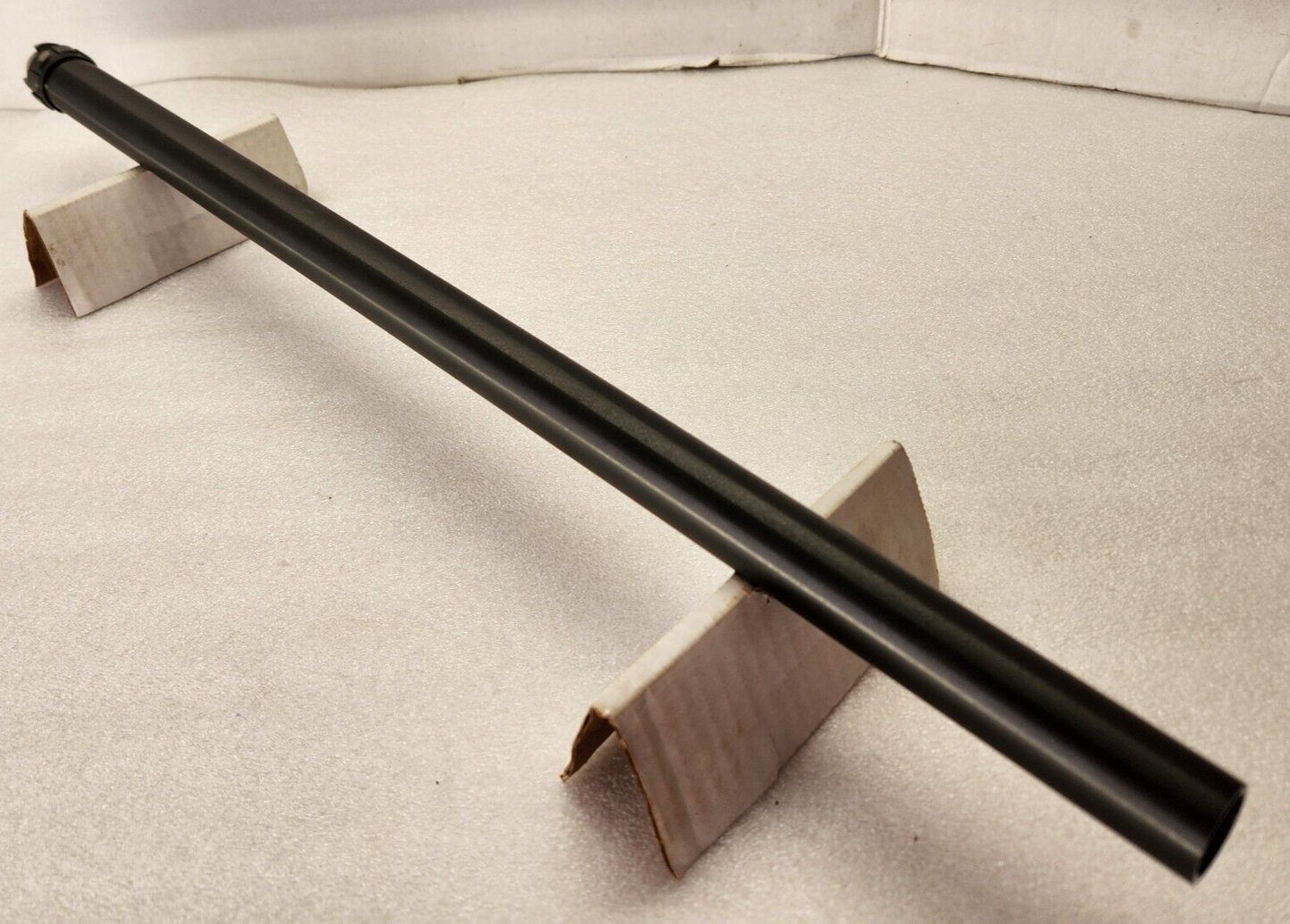 Savage Model 210 24" Fully Rifled Slug Barrel 12 Ga 2 3/4-3" lever action *NICE*