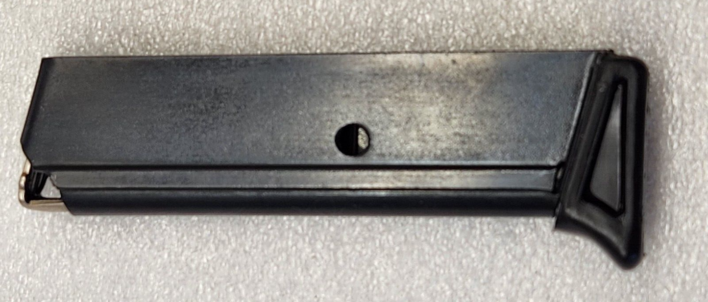 Triple K Krasne's Magazine 73M for Walther PP PPK/S Blued .380 ACP 7 Rd NOS