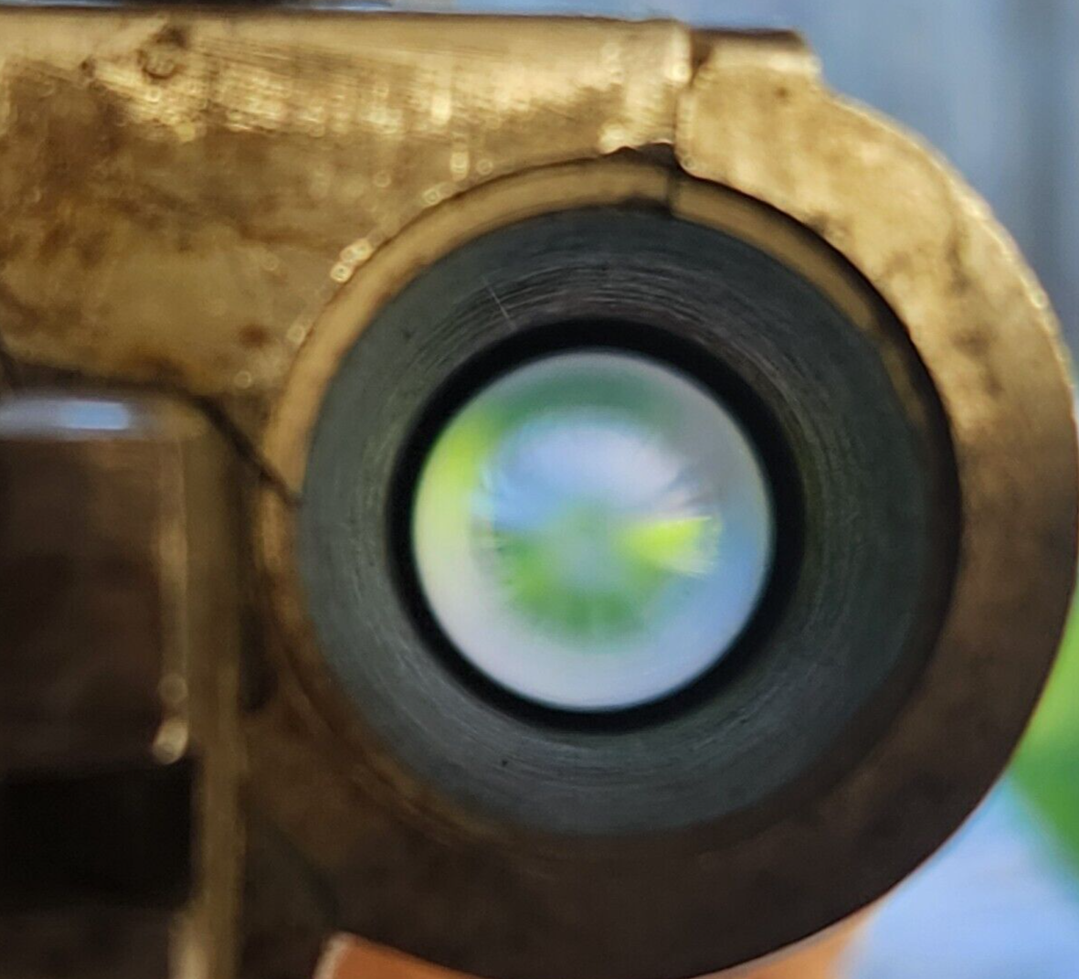 Stevens 315 30" Double Barrel 16Ga SxS Full Mod Forend *springfield savage