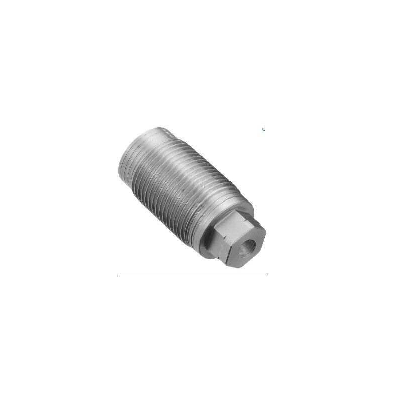 Knight Breech Plug - Bighorn, TBLT (Model 900020)