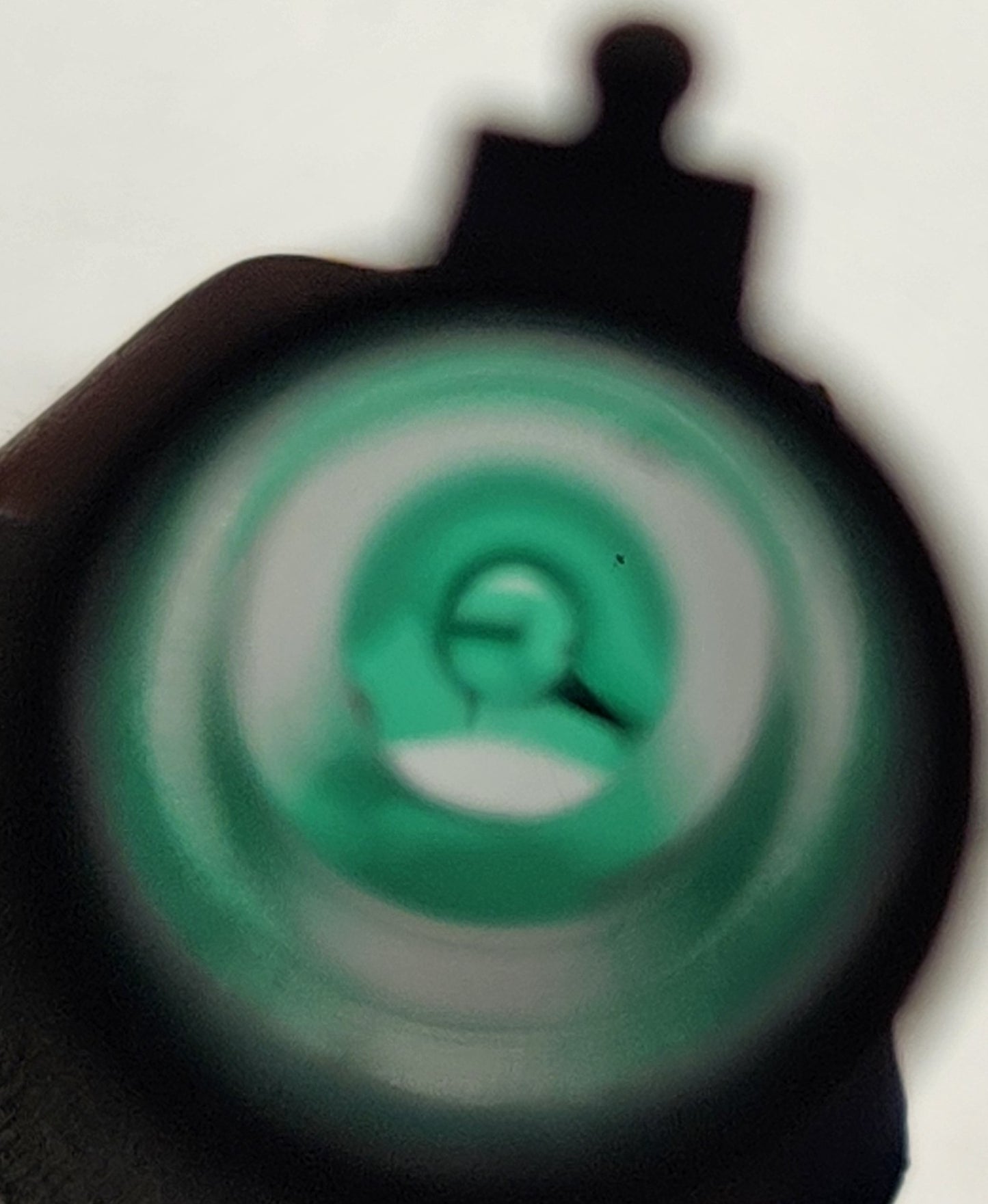 Remington Model 11-48 30" Barrel 12 Gauge Plain Bead Sight Fixed Full Choke