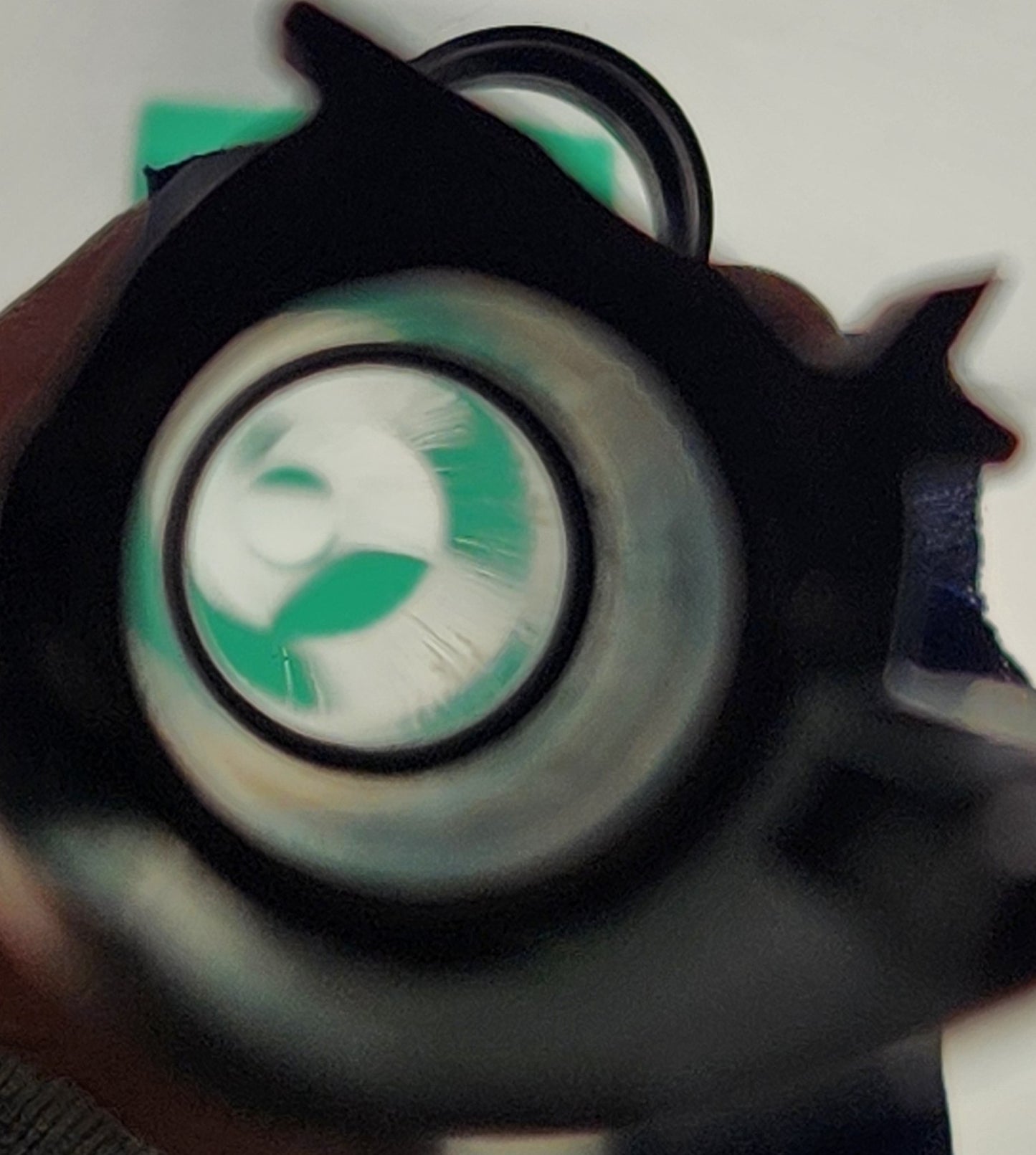 Remington Model 11-48 30" Barrel 12 Gauge Plain Bead Sight Fixed Full Choke