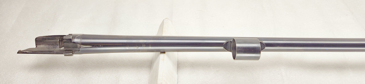 Remington Model 11-48 30" Barrel 12 Gauge Plain Bead Sight Fixed Full Choke