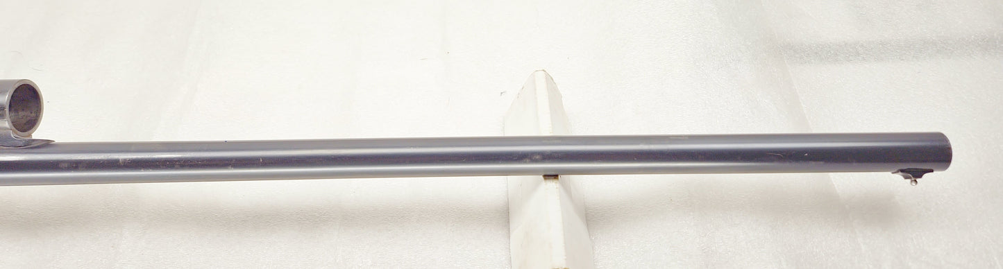 Remington Model 11-48 30" Barrel 12 Gauge Plain Bead Sight Fixed Full Choke