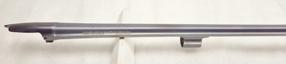 Remington Model 11-48 30" Barrel 12 Gauge Plain Bead Sight Fixed Full Choke