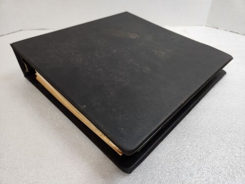 International Truck Diesel Engine Diagnostics Manual EGES-145 DT 466E 530E 1995