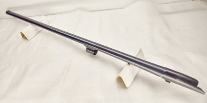 Remington Model 11-48 30" Barrel 12 Gauge Plain Bead Sight Fixed Full Choke