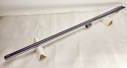 Remington Model 11-48 30" Barrel 12 Gauge Plain Bead Sight Fixed Full Choke