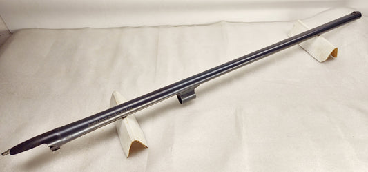 Remington Model 11-48 30" Barrel 12 Gauge Plain Bead Sight Fixed Full Choke
