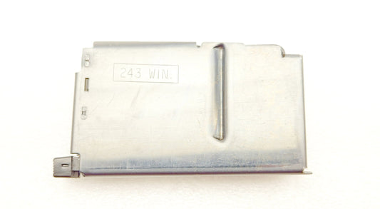 Remington 788 3 Rd Magazine .243 Win, 308 Win, 7MM-08 Rem Factory OEM Blued