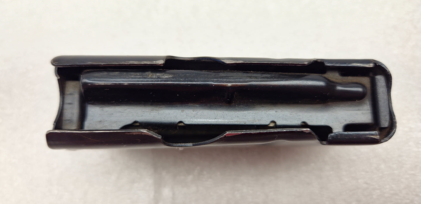 Remington SA 74, 740, 742, 7400 4 Rd Magazine .243 Win, 308 Win, 7MM-08 Rem b