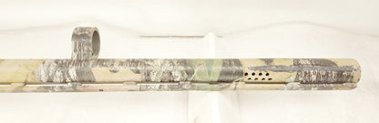 Mossberg 835 24" Ported Camo Barrel 12 ga Ulti-Mag Accu Choke VR 2 3/4 3-1/2"