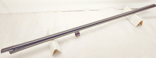 Remington 870 30" Barrel 12 ga Plain Fixed Full 2 3/4" *NICE*