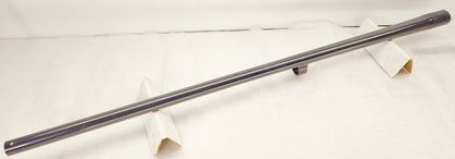 Remington 870 30" Barrel 12 ga Plain Fixed Full 2 3/4" *NICE*
