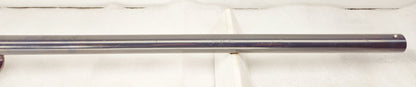 Remington 870 30" Barrel 12 ga Plain Fixed Full 2 3/4" *NICE*