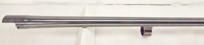 Remington 870 30" Barrel 12 ga Plain Fixed Full 2 3/4" *NICE*