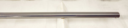 Remington 870 30" Barrel 12 ga Plain Fixed Full 2 3/4" *NICE*