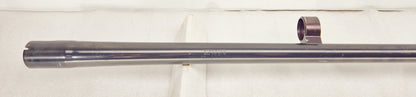 Remington 870 30" Barrel 12 ga Plain Fixed Full 2 3/4" *NICE*