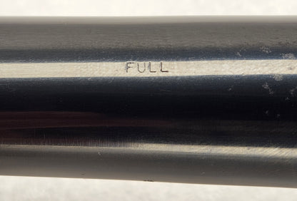 Remington 870 30" Barrel 12 ga Plain Fixed Full 2 3/4" *NICE*