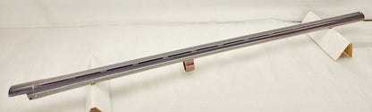 Remington 870 28" Barrel 12 Ga Vent Rib Fixed Mod Choke 2 3/4 RY *NICE*
