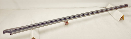 Remington 870 28" Barrel 12 Ga Vent Rib Fixed Mod Choke 2 3/4 RY *NICE*