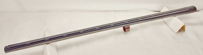Remington 870 28" Barrel 12 Ga Vent Rib Fixed Mod Choke 2 3/4 RY *NICE*