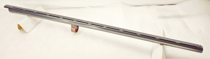 Remington 870 28" Barrel 12 Ga Vent Rib Fixed Mod Choke 2 3/4 RY *NICE*