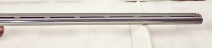 Remington 870 28" Barrel 12 Ga Vent Rib Fixed Mod Choke 2 3/4 RY *NICE*