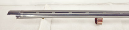 Remington 870 28" Barrel 12 Ga Vent Rib Fixed Mod Choke 2 3/4 RY *NICE*