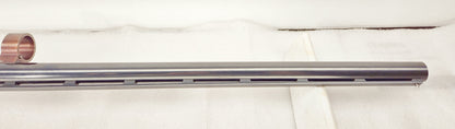 Remington 870 28" Barrel 12 Ga Vent Rib Fixed Mod Choke 2 3/4 RY *NICE*