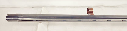 Remington 870 28" Barrel 12 Ga Vent Rib Fixed Mod Choke 2 3/4 RY *NICE*