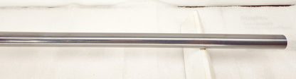 Remington 870 28" Barrel 12 Ga Vent Rib Fixed Mod Choke 2 3/4 RY *NICE*