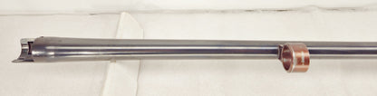 Remington 870 28" Barrel 12 Ga Vent Rib Fixed Mod Choke 2 3/4 RY *NICE*