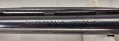 Remington 870 28" Barrel 12 Ga Vent Rib Fixed Mod Choke 2 3/4 RY *NICE*