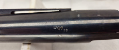 Remington 870 28" Barrel 12 Ga Vent Rib Fixed Mod Choke 2 3/4 RY *NICE*