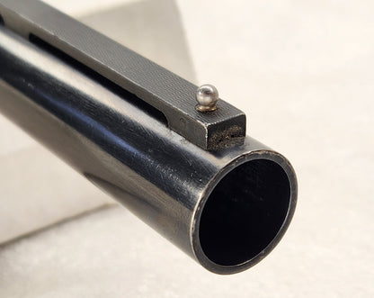 Remington 870 28" Barrel 12 Ga Vent Rib Fixed Mod Choke 2 3/4 RY *NICE*