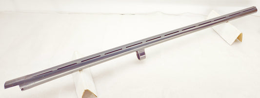 Remington 870 28" Barrel 12 Ga Vent Rib Fixed Mod Choke 2 3/4 WU *NICE*