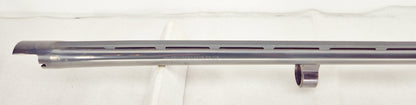 Remington 870 28" Barrel 12 Ga Vent Rib Fixed Mod Choke 2 3/4 WU *NICE*