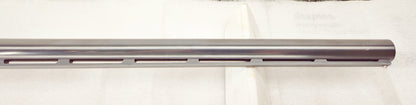Remington 870 28" Barrel 12 Ga Vent Rib Fixed Mod Choke 2 3/4 WU *NICE*