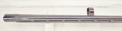 Remington 870 28" Barrel 12 Ga Vent Rib Fixed Mod Choke 2 3/4 WU *NICE*