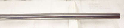 Remington 870 28" Barrel 12 Ga Vent Rib Fixed Mod Choke 2 3/4 WU *NICE*