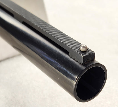 Remington 870 28" Barrel 12 Ga Vent Rib Fixed Mod Choke 2 3/4 WU *NICE*