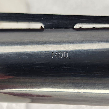 Remington 870 28" Barrel 12 Ga Vent Rib Fixed Mod Choke 2 3/4 WU *NICE*