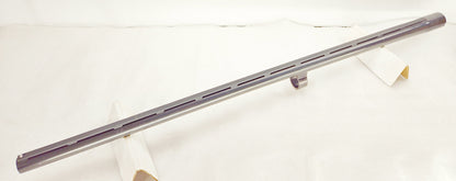 Remington 870 28" Barrel 12 Ga Vent Rib Fixed Mod Choke 2 3/4 WU *NICE*